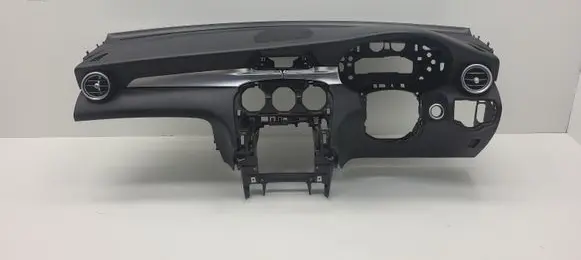 Mercedes-Benz GLC X253 C253 Dashboard A2536800187