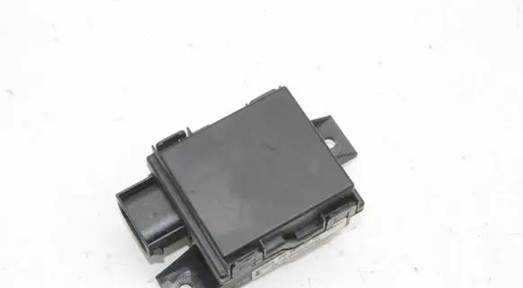 Mercedes-Benz SL R230 Other devices A2158600505