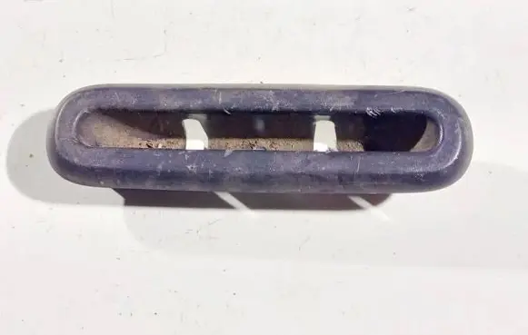 Renault Espace III Other interior part 6025306186 602-530-6186