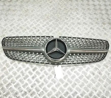Mercedes-Benz E W238 Front grill A2388880400 A2388881400