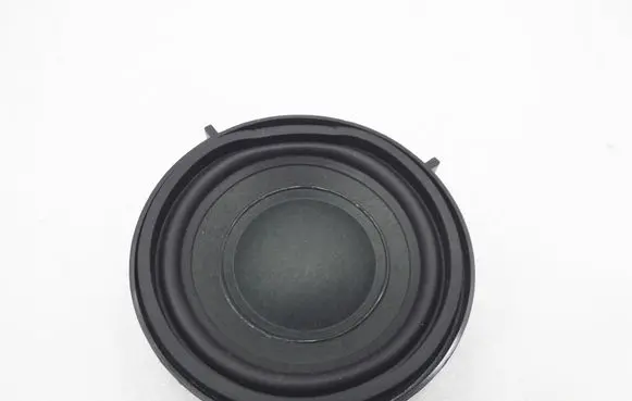 Mini One - Cooper F56 F55 Panel speaker 9151127