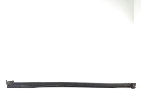 Jaguar I-Pace Sill J9D3101D56A