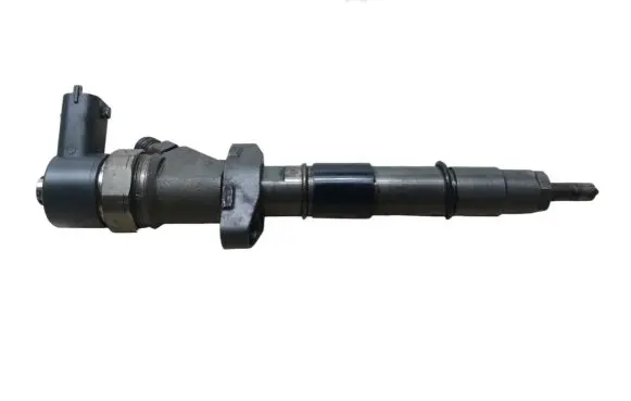 Renault Espace - Grand espace IV Fuel injector 8200084534 8445110084