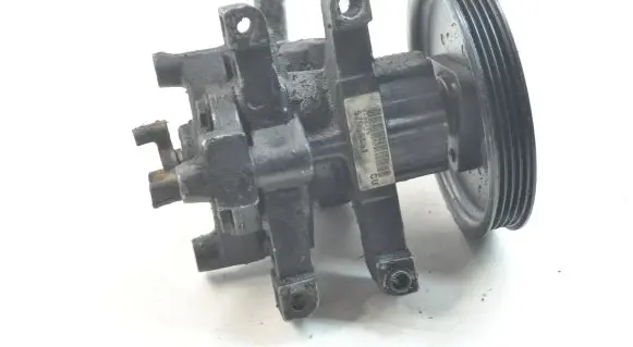 Ford Transit Power steering pump 4C113A674AA