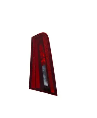 Audi A3 S3 8V Tailgate rear/tail lights 81070202 00002855 8V3945094B