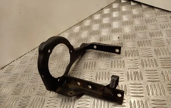 Seat Altea XL Other engine bay part 06A906615L