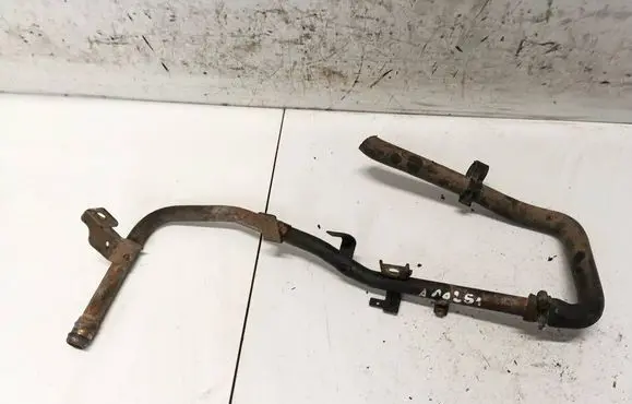Nissan Primera Engine coolant pipe/hose