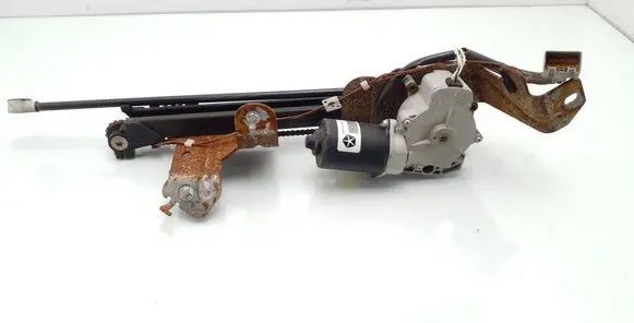 Chrysler Grand Voyager V Tailgate/trunk/boot lift motor 04894596AA 16915741 PN16915741