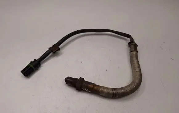 BMW X5 E70 Lambda probe sensor 7545074 11787545074 0258006795