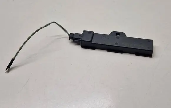 BMW X5 E70 Interior comfort aerial antenna 9220832