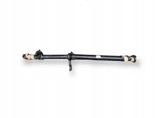 Audi A4 S4 B9 Rear driveshaft/prop shaft G1FTEILE