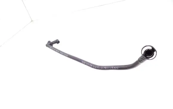 BMW 3 F30 F35 F31 Vacuum line/pipe/hose 7614690 11157614690