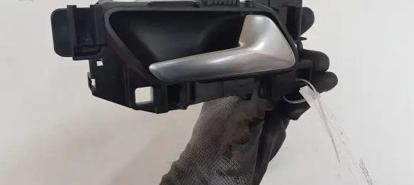 Peugeot 308 Loading door interior handle 311337 311308