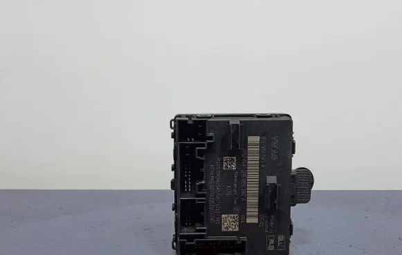 Audi Q4 Sportback e-tron Other control units/modules 1EB959593A