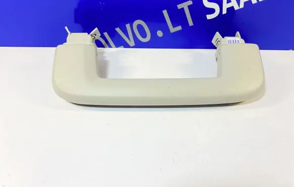 Volvo XC90 Front interior roof grab handle 39834464 39815400
