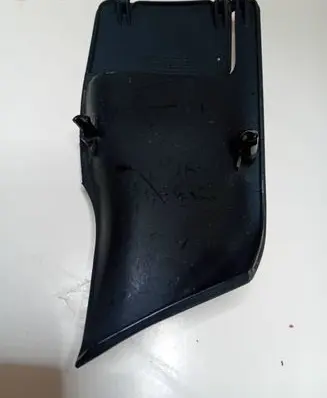 Audi A6 S6 C5 4B Other interior part 4B9857789A