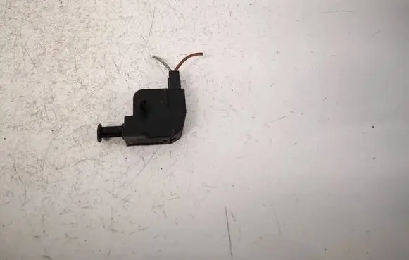 Seat Cordoba (6K) Sensor 1H0947561A