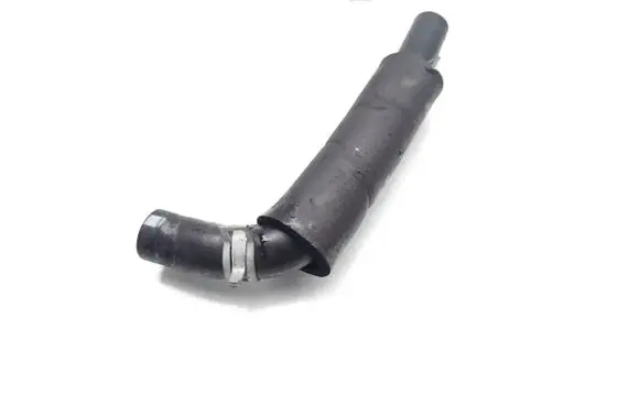KIA Xceed Engine coolant pipe/hose