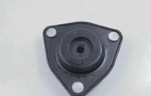 Chrysler Sebring (JS) Front coil spring rubber mount 