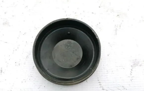 Nissan Almera Tino Headlight/headlamp dust cover 153873