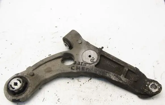Jeep Cherokee Front control arm 258AB