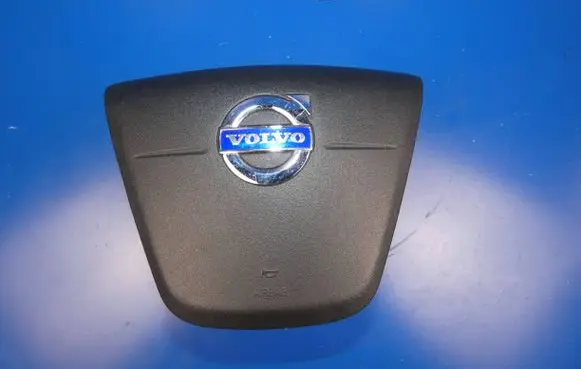 Volvo V40 Steering wheel airbag 31291369 EX2000280073 34116424A
