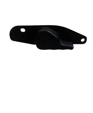 Renault Master III Rear door interior handle