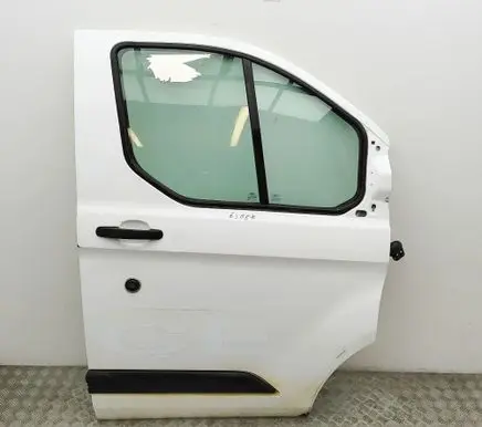 Ford Transit Custom Front door PJK21V20124HA