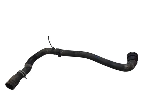 Ford S-MAX Engine coolant pipe/hose