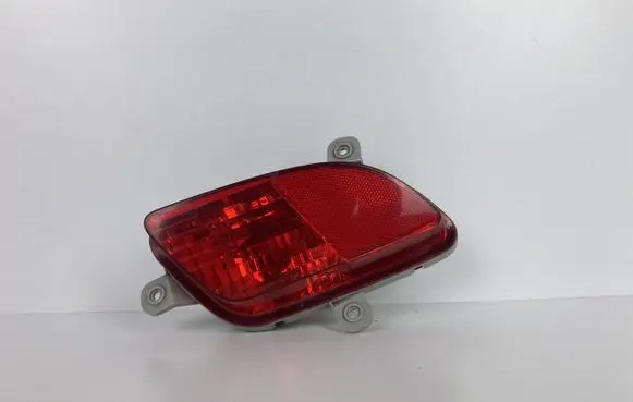 KIA Venga Rear bumper light 92404-1P0 92404