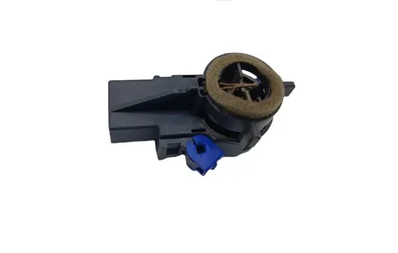Land Rover Freelander 2 - LR2 Interior temperature sensor 6G9N19C734AB