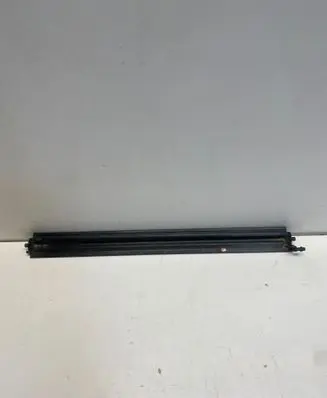 Chrysler Pacifica Intercooler air guide/duct channel 11228130X