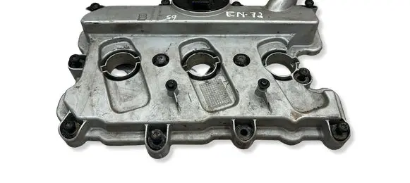 Audi A5 8T 8F Rocker cam cover 06E103471S