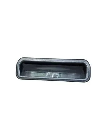 Ford Focus Tailgate/trunk/boot exterior handle BM51-19B514-AD