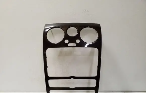 Bentley Continental Panel trim 3W0857244