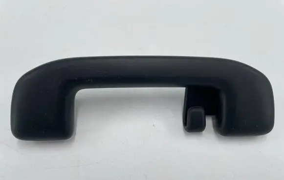 Toyota Corolla E210 E21 Rear interior roof grab handle 7461012180C0