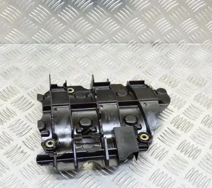Opel Astra K Other engine bay part 688330893 12667436