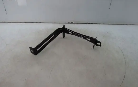 KIA Rio Battery box tray 