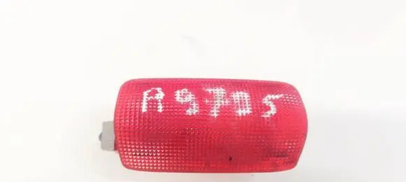 Lexus IS 220D-250-350 Front door card panel trim