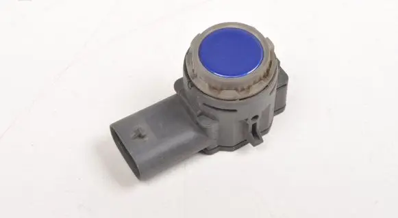 Jaguar I-Pace Parking PDC sensor L8B215K859BA
