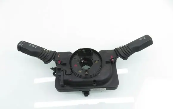 Opel Zafira B Wiper turn signal indicator stalk/switch 13177916GD