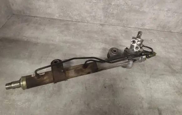 Nissan Primera Steering rack 49001BV000 13003431 MZMA08H016
