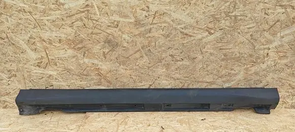 Lexus RX 330 - 350 - 400H Sill 75850