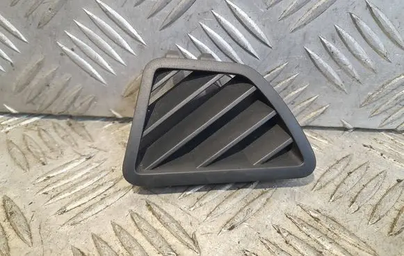 BMW X5 E70 Other interior part 6982429