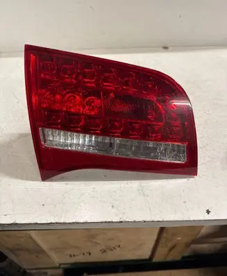 Audi A6 S6 C6 4F Tailgate rear/tail lights 4461308L 04211462