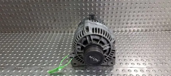 Skoda Felicia I Generator/alternator 028903026B