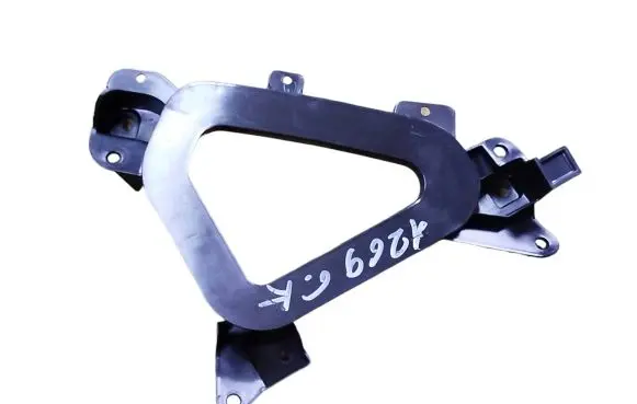 BMW X3 F25 Other interior part 7226279