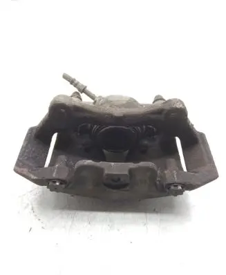 Audi A6 S6 C7 4G Front brake caliper