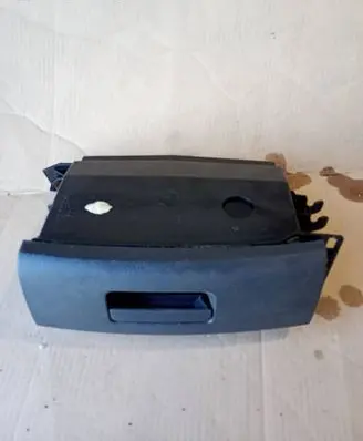 Volkswagen Golf VII Other seats 5G0882600A
