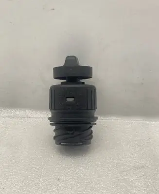 BMW 3 E36 Light switch 13933931